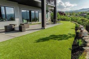 landscaping gallery 1