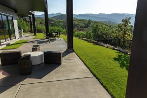 landscaping gallery 2