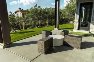 landscaping gallery 3