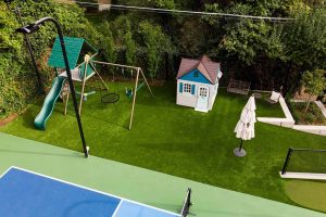 landscaping gallery 4