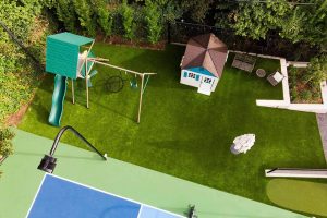 landscaping gallery 5