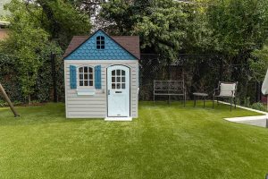 landscaping gallery 6