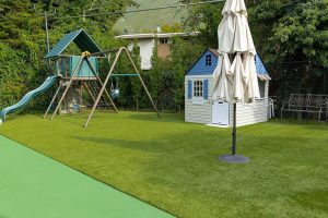 landscaping gallery 7