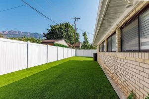 landscaping gallery 8