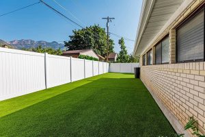 landscaping gallery 9