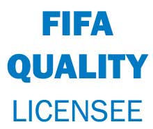 fifa quality license
