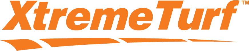 xtremeTurf Logo