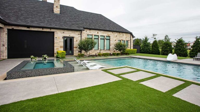 Artificial Turf Heber, UT | Rocky Mountain Turf Company