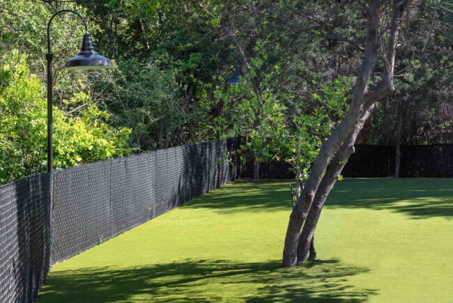Low Maintenance Backyard Ideas Utah